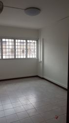 Blk 47 Lengkok Bahru (Bukit Merah), HDB 4 Rooms #170276172